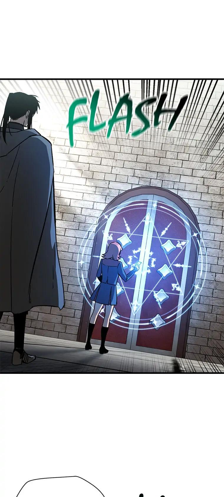 Read Helmut (en) Manga Online