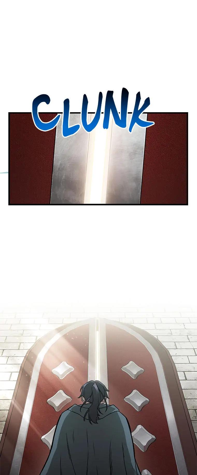 Read Helmut (en) Manga Online