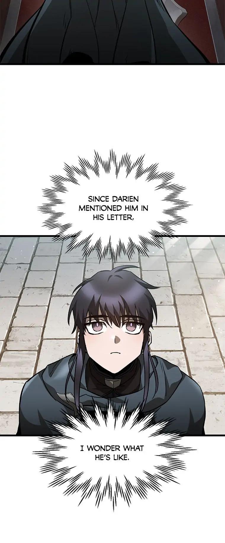 Read Helmut (en) Manga Online