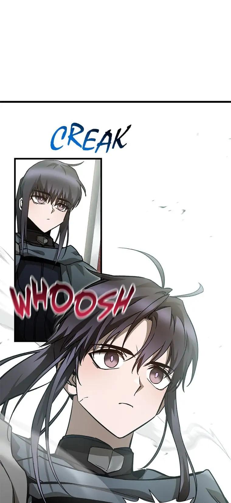 Read Helmut (en) Manga Online