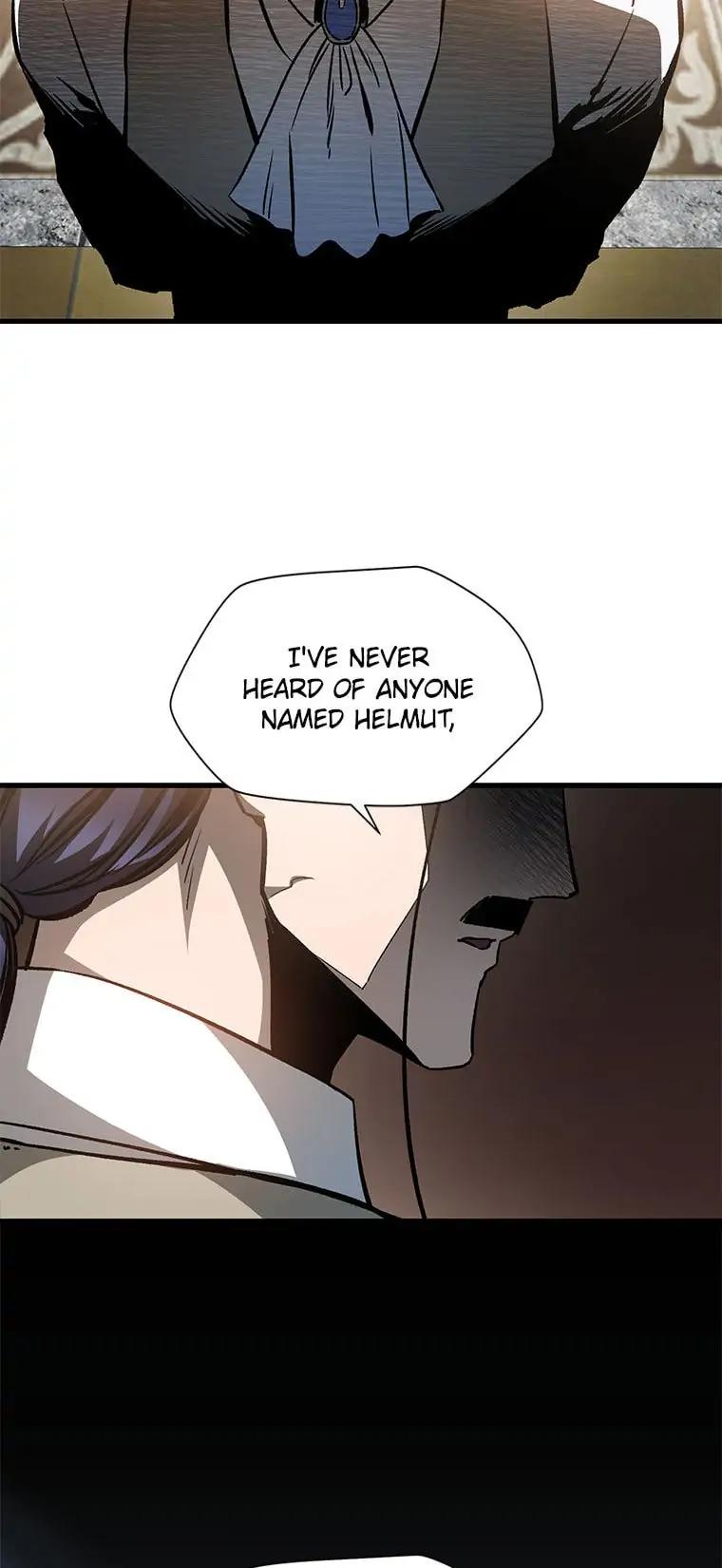 Read Helmut (en) Manga Online