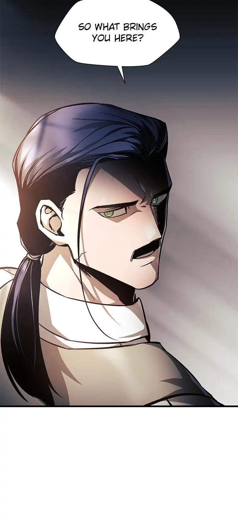 Read Helmut (en) Manga Online