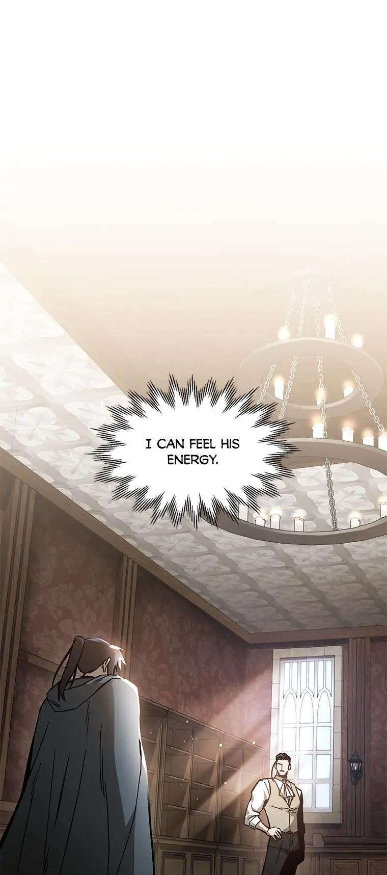 Read Helmut (en) Manga Online