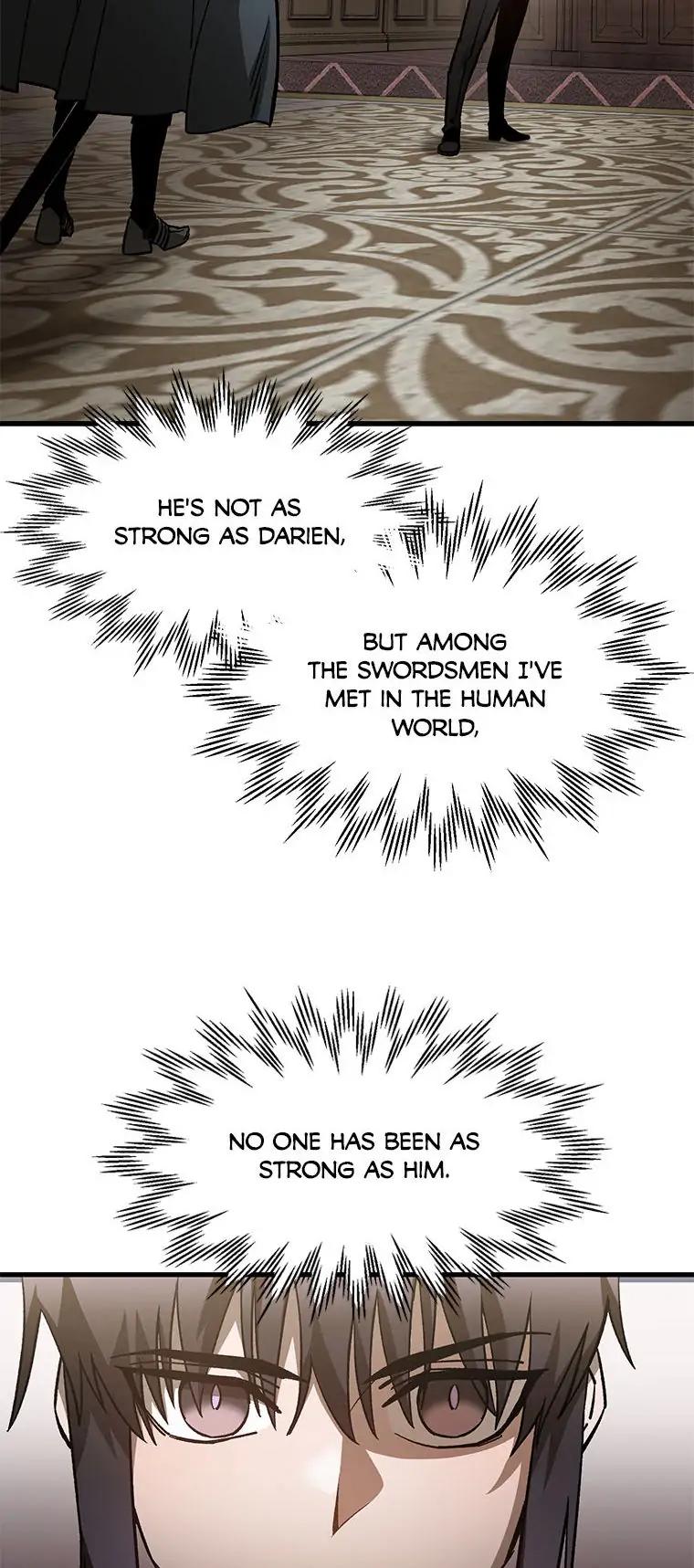 Read Helmut (en) Manga Online