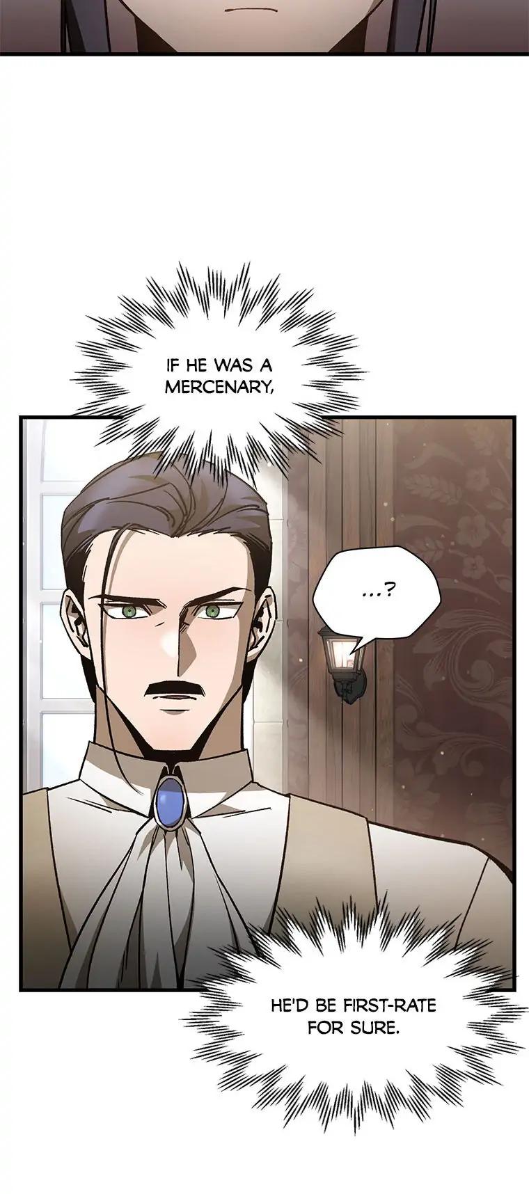 Read Helmut (en) Manga Online