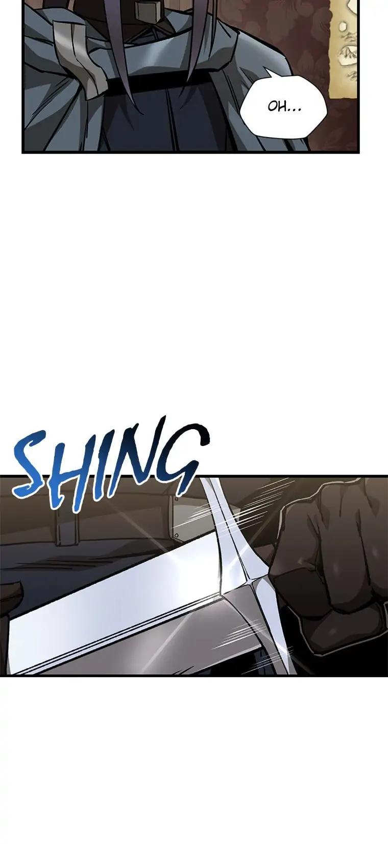 Read Helmut (en) Manga Online