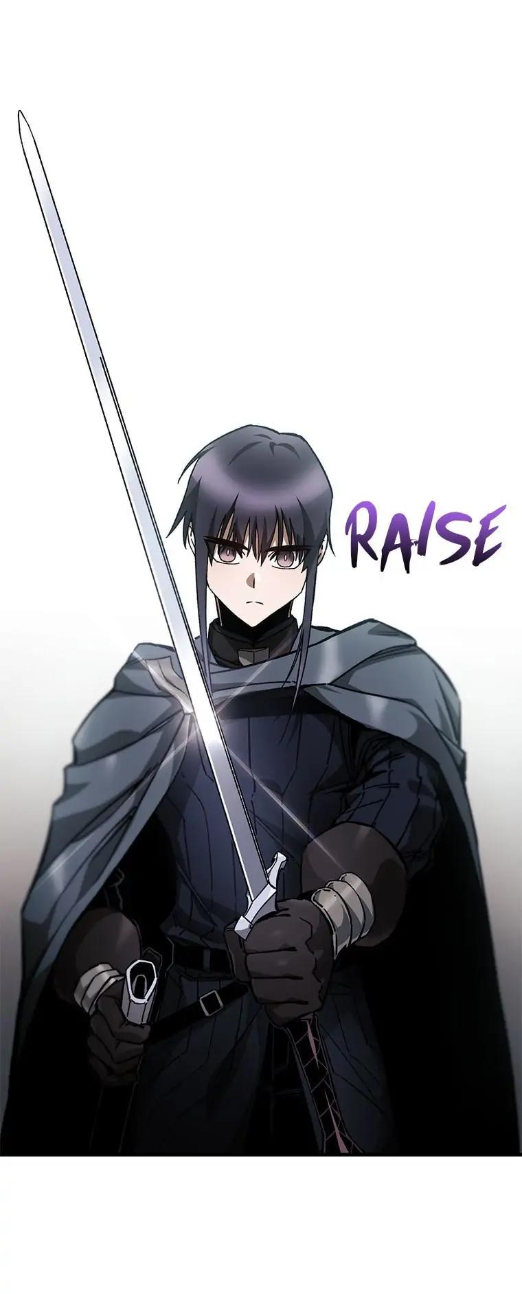 Read Helmut (en) Manga Online