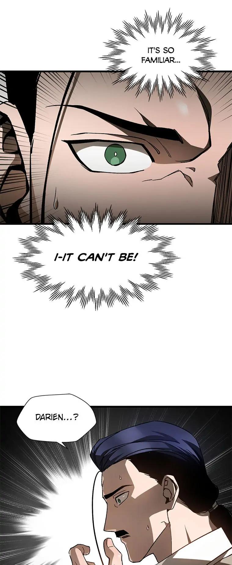 Read Helmut (en) Manga Online