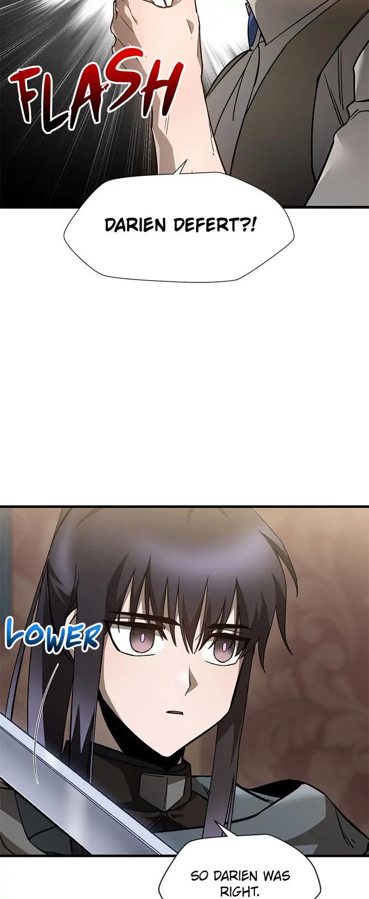 Read Helmut (en) Manga Online