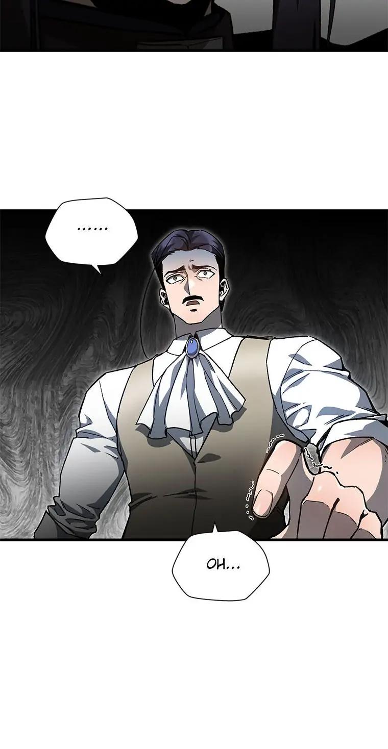 Read Helmut (en) Manga Online