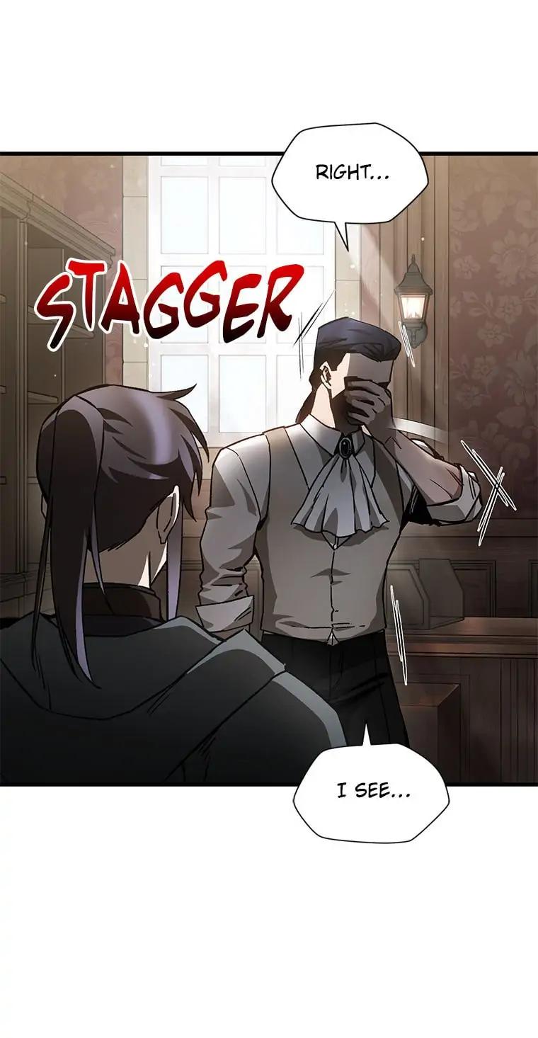 Read Helmut (en) Manga Online