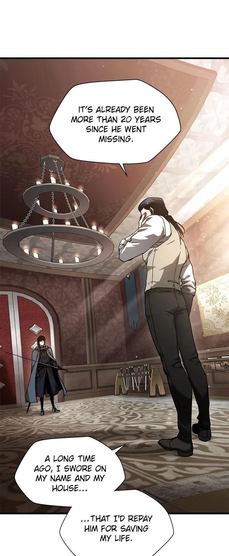 Read Helmut (en) Manga Online