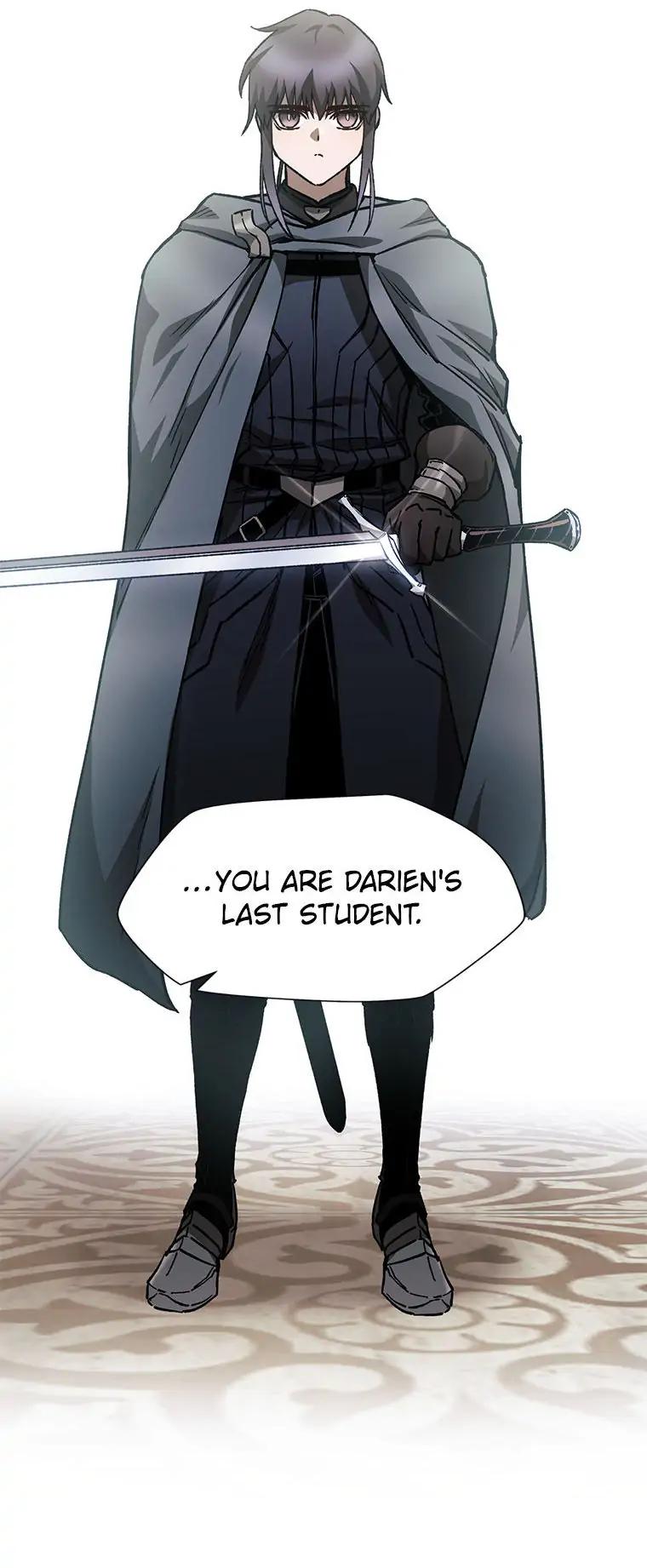 Read Helmut (en) Manga Online