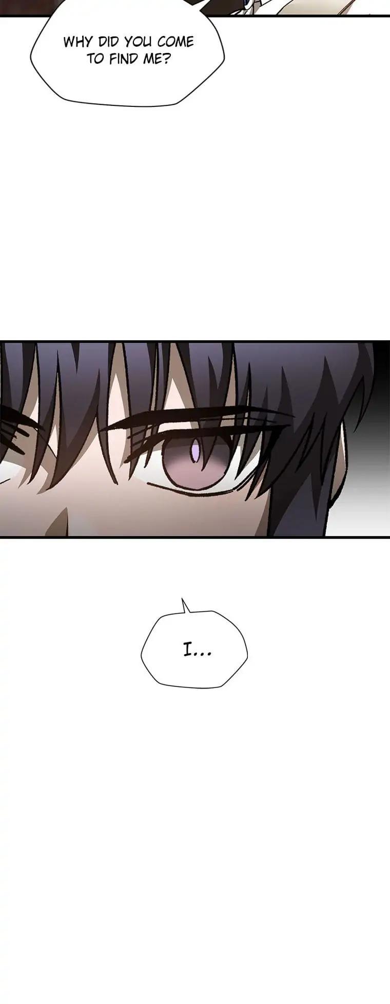 Read Helmut (en) Manga Online