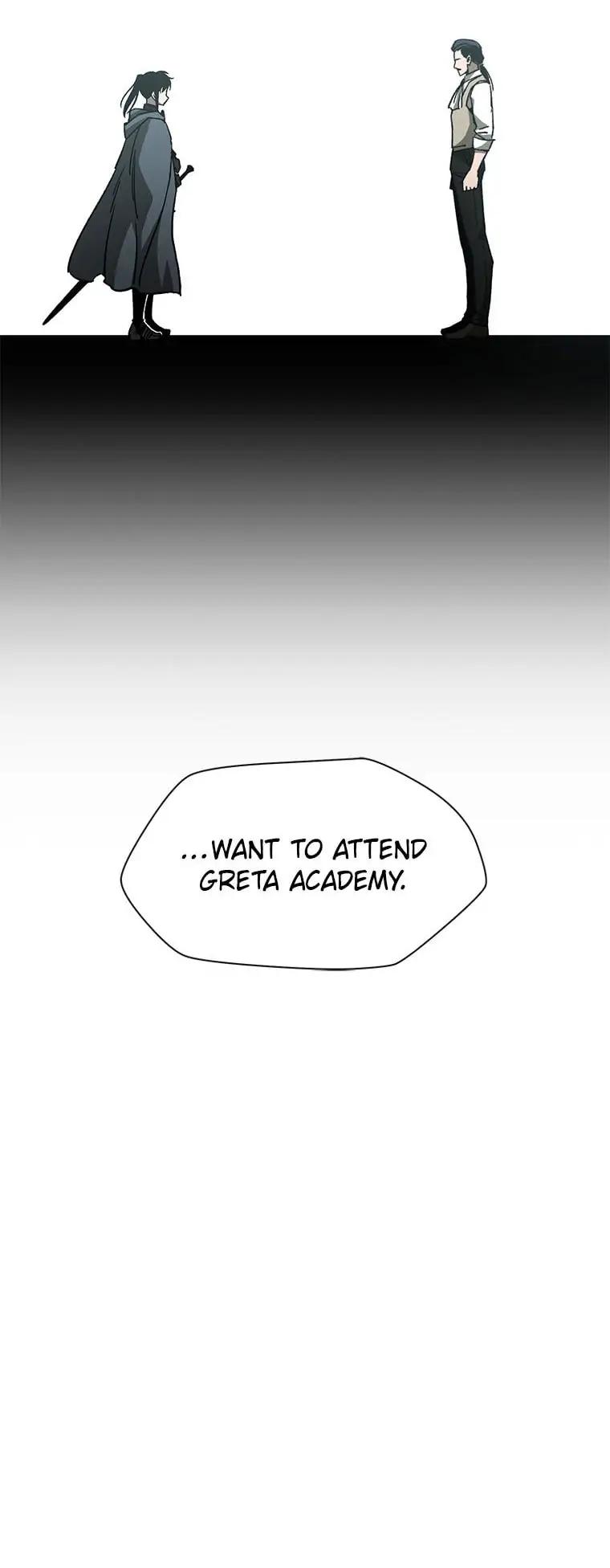 Read Helmut (en) Manga Online