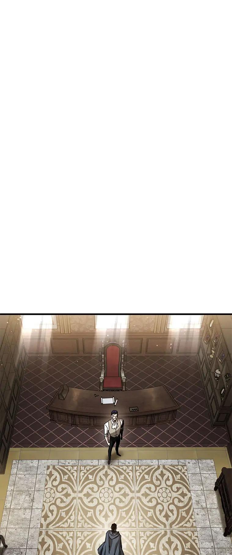 Read Helmut (en) Manga Online