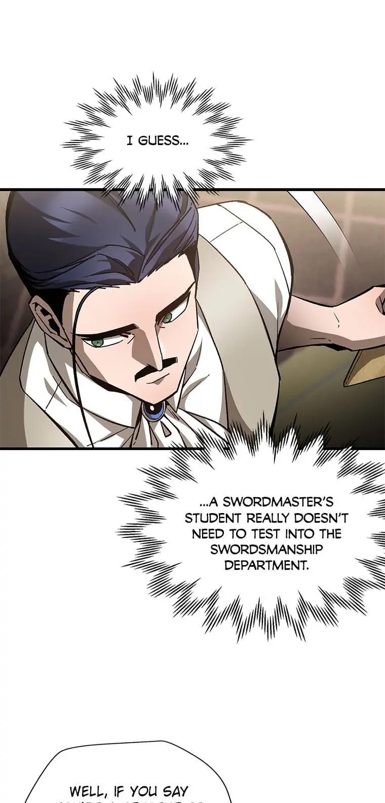 Read Helmut (en) Manga Online