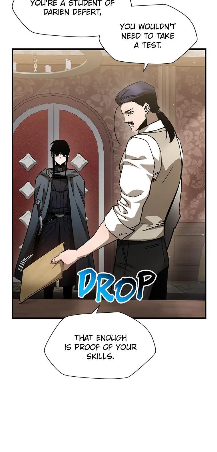 Read Helmut (en) Manga Online