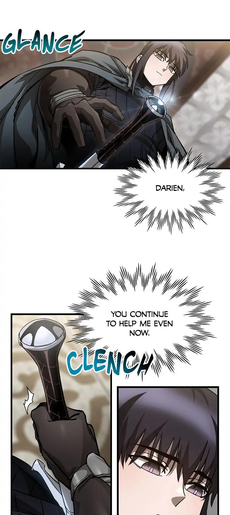 Read Helmut (en) Manga Online