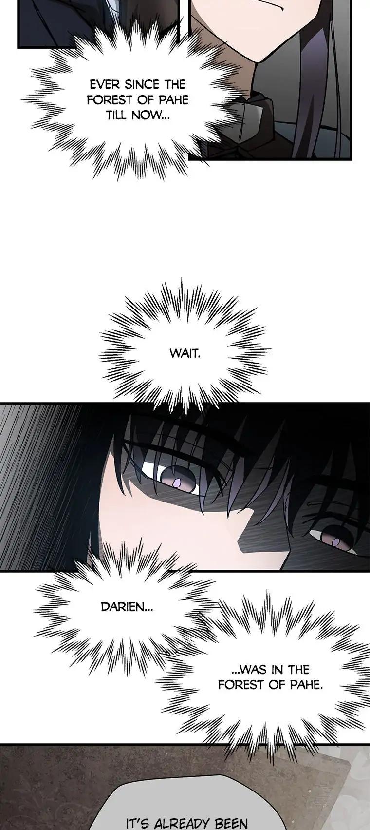 Read Helmut (en) Manga Online