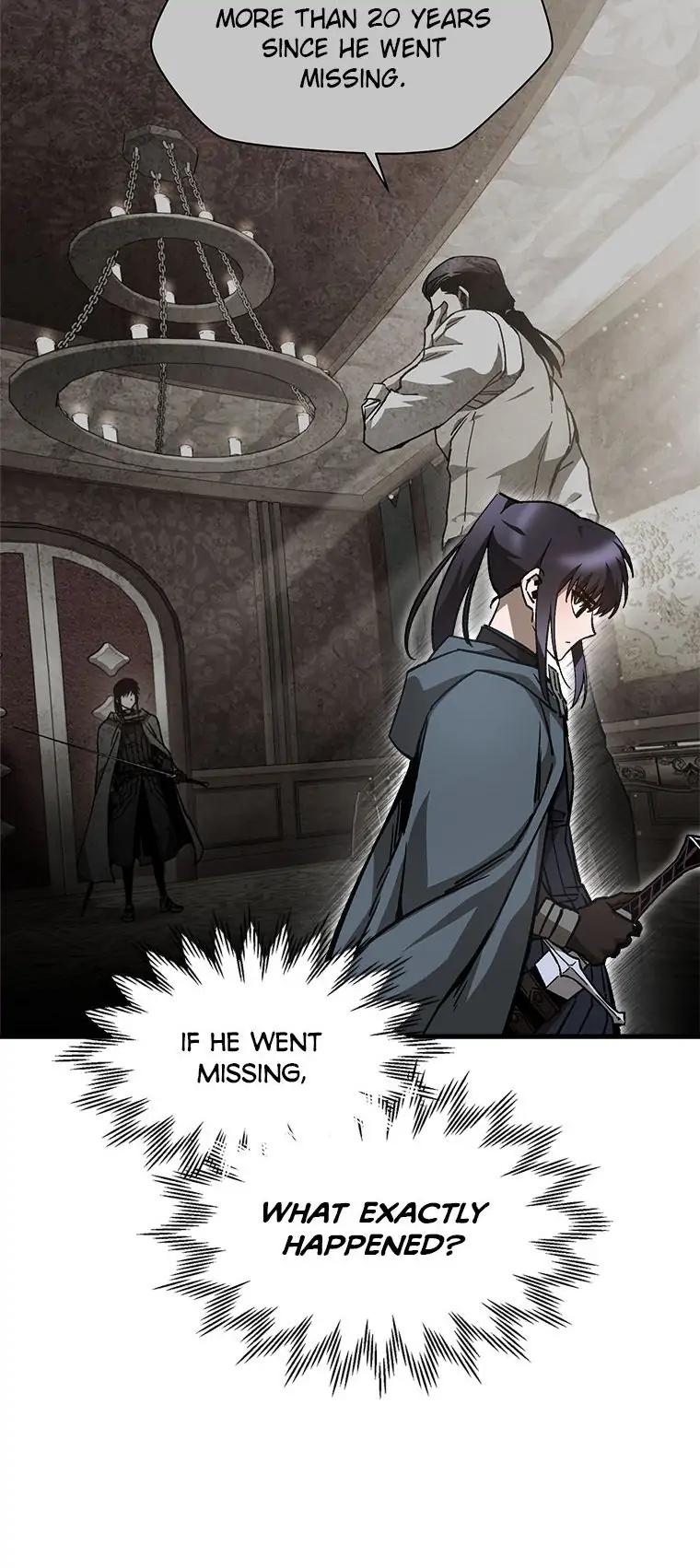 Read Helmut (en) Manga Online