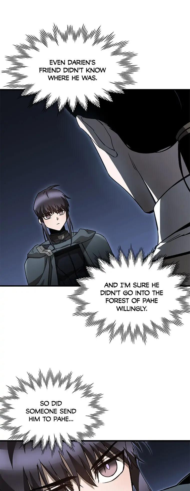 Read Helmut (en) Manga Online