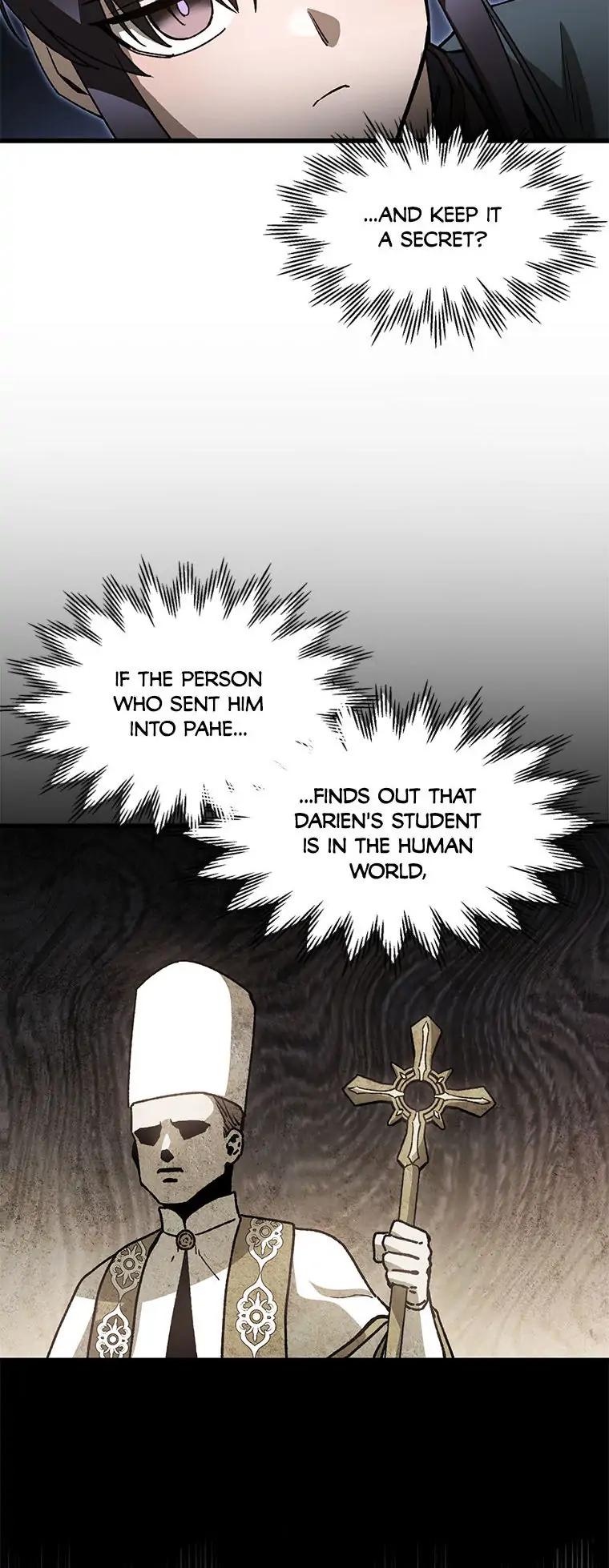 Read Helmut (en) Manga Online