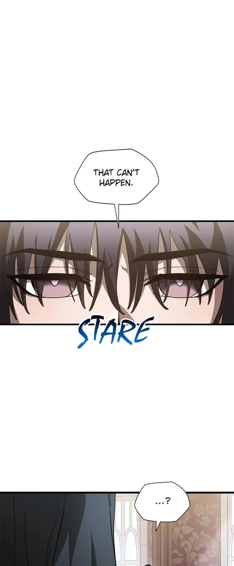 Read Helmut (en) Manga Online