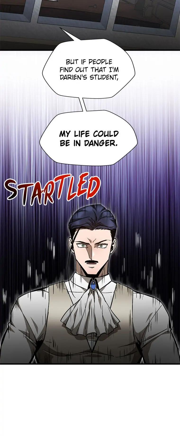 Read Helmut (en) Manga Online