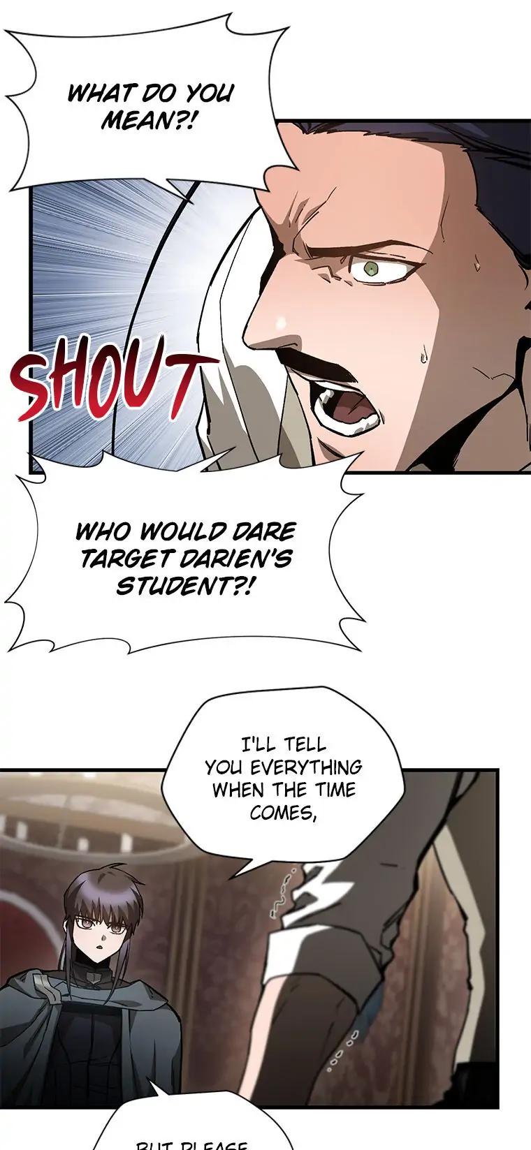 Read Helmut (en) Manga Online