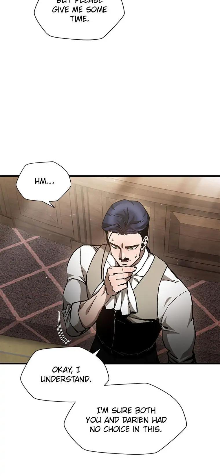 Read Helmut (en) Manga Online