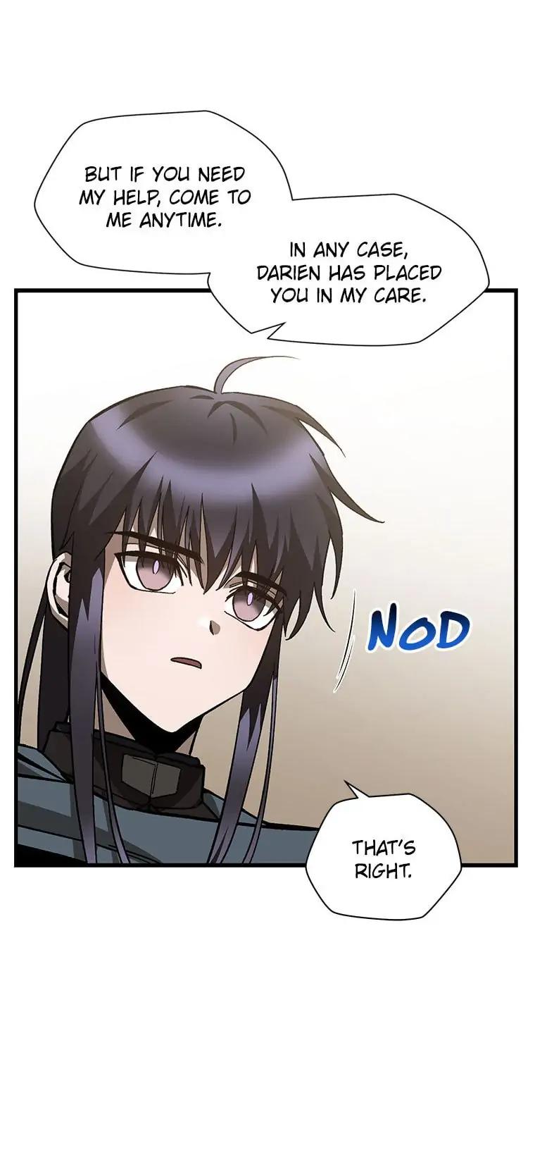 Read Helmut (en) Manga Online