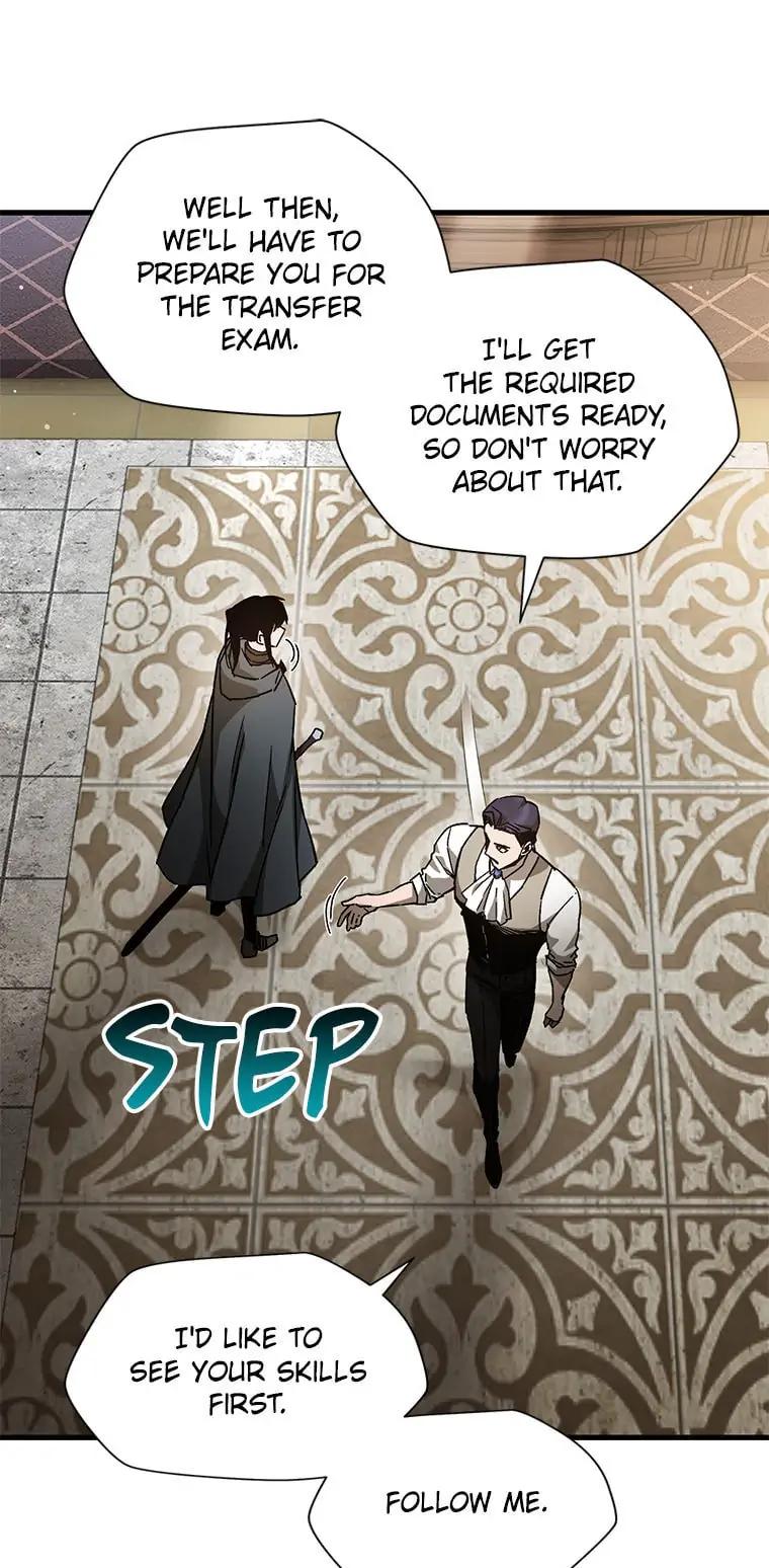 Read Helmut (en) Manga Online