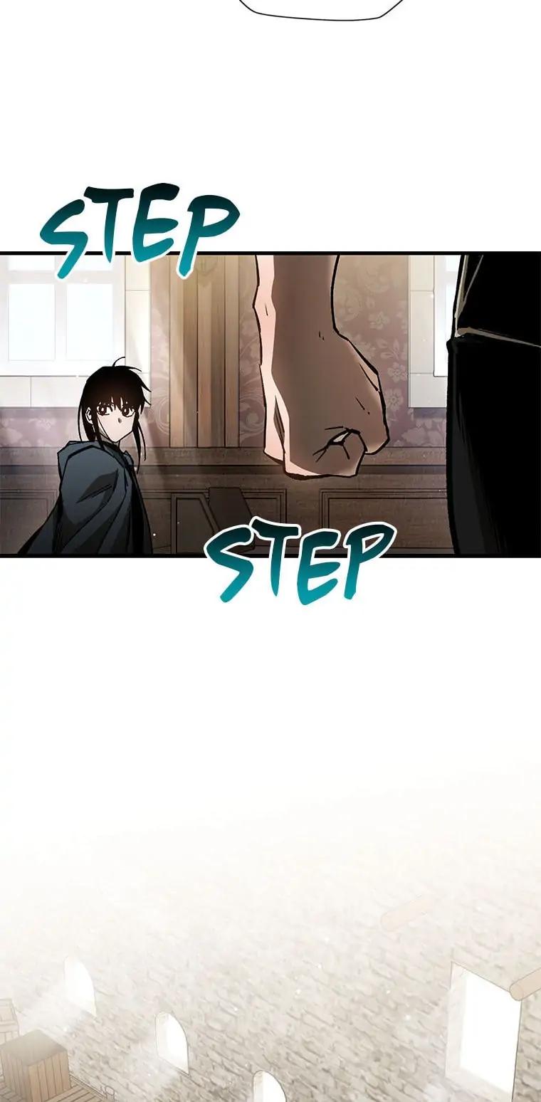 Read Helmut (en) Manga Online