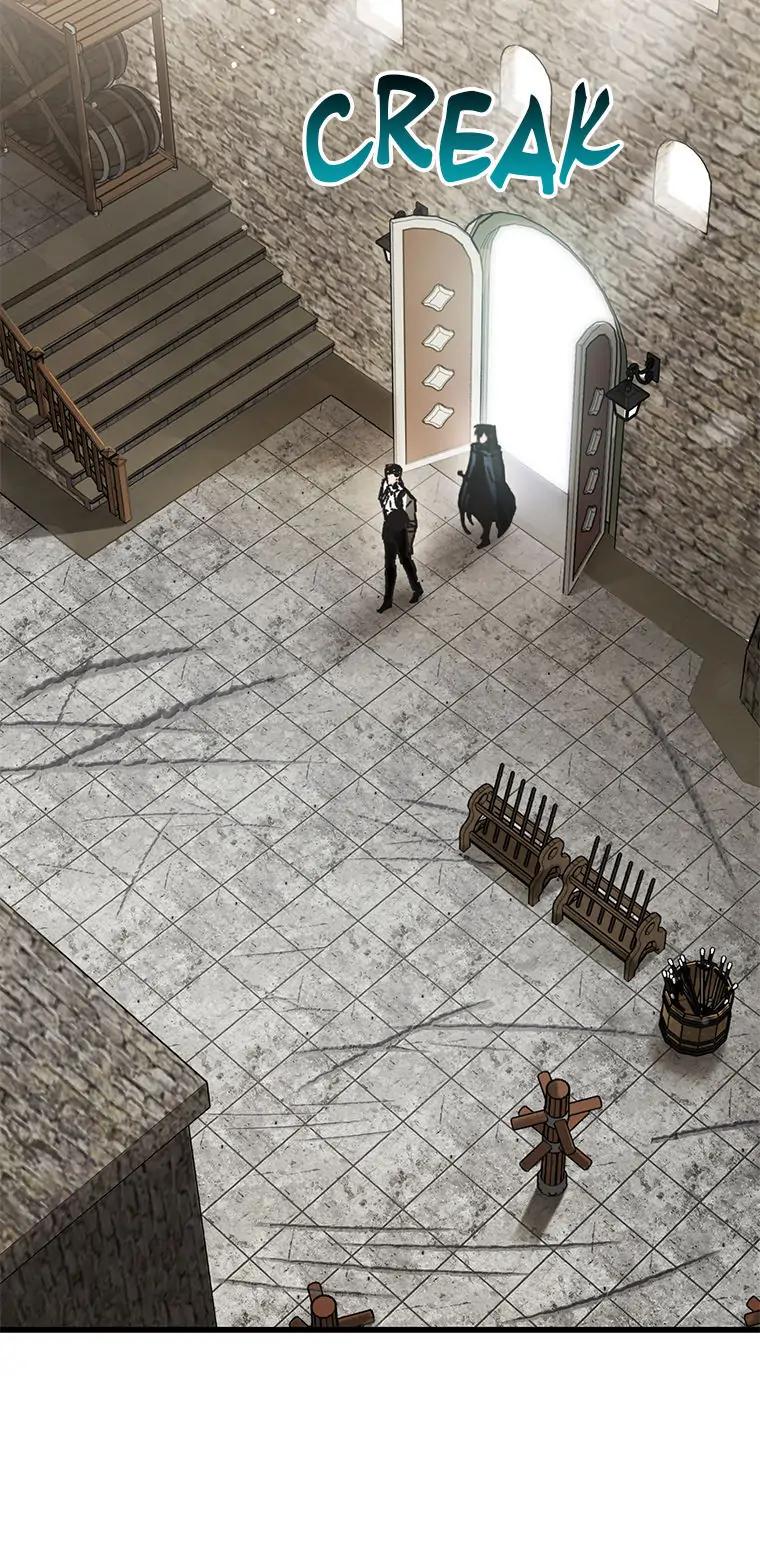 Read Helmut (en) Manga Online