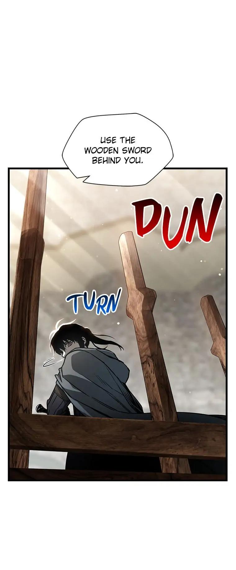 Read Helmut (en) Manga Online