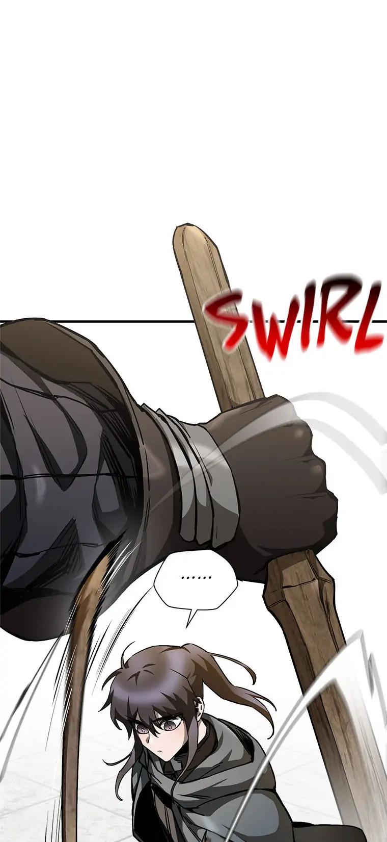 Read Helmut (en) Manga Online