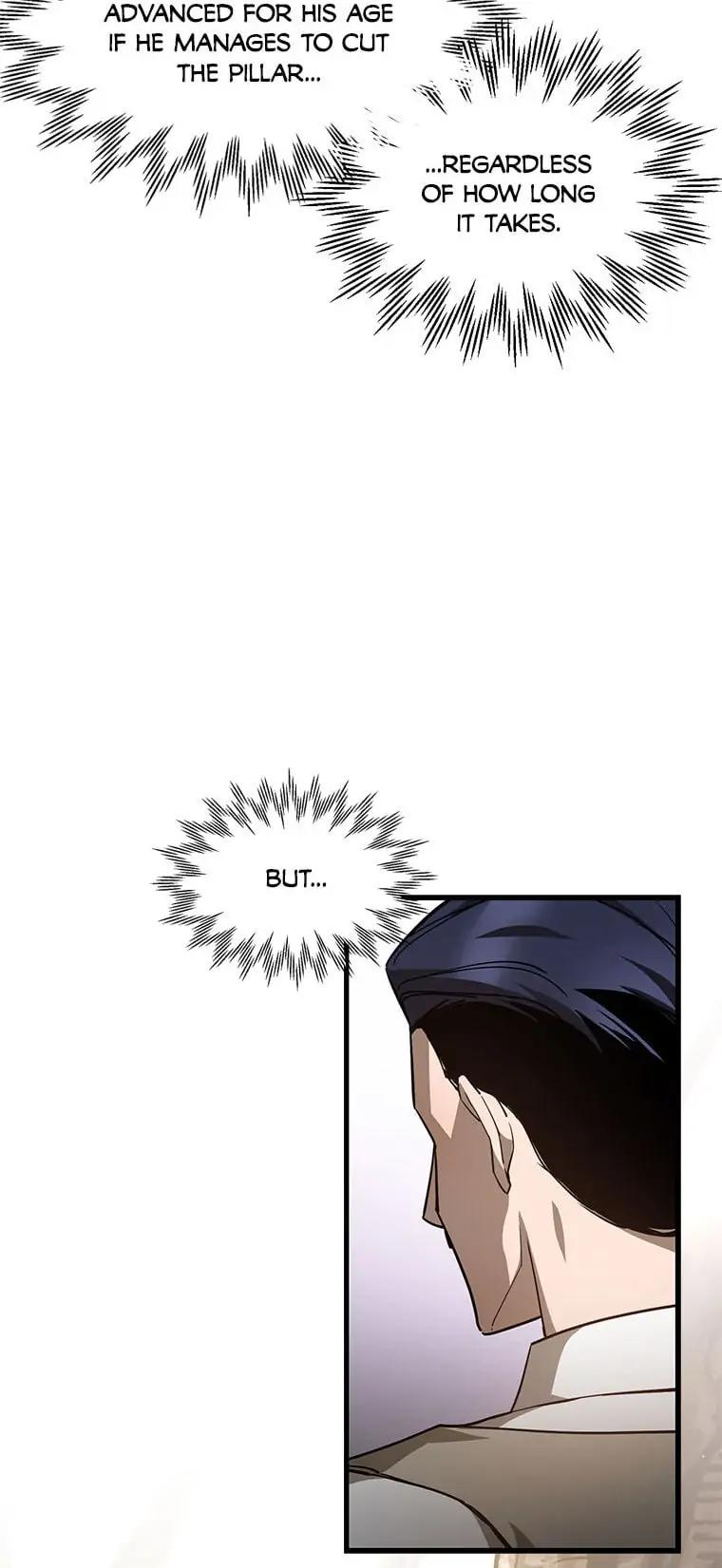 Read Helmut (en) Manga Online