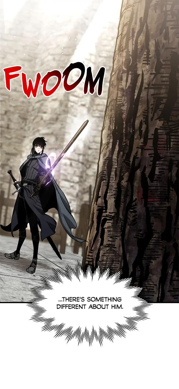 Read Helmut (en) Manga Online