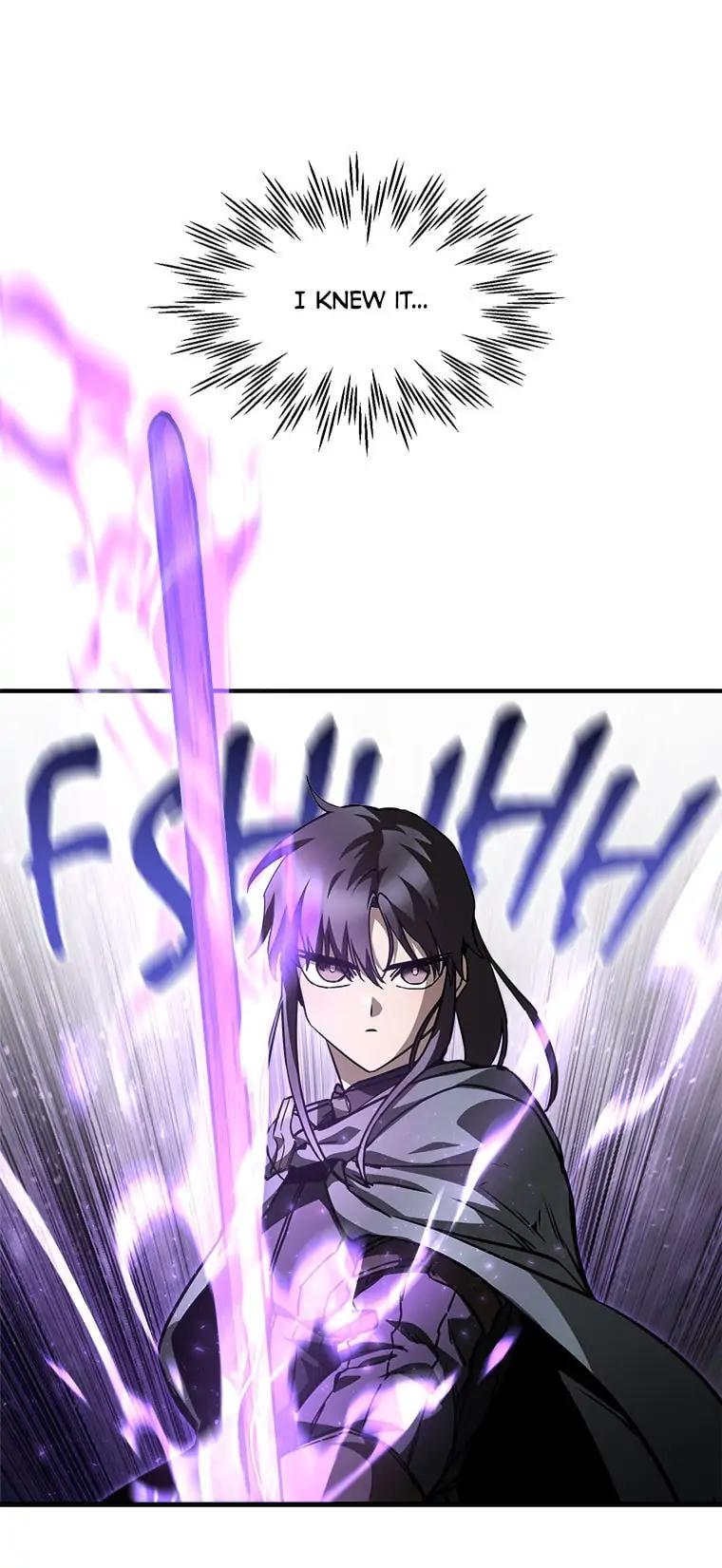 Read Helmut (en) Manga Online