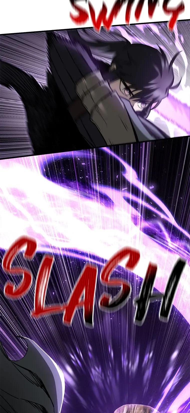 Read Helmut (en) Manga Online