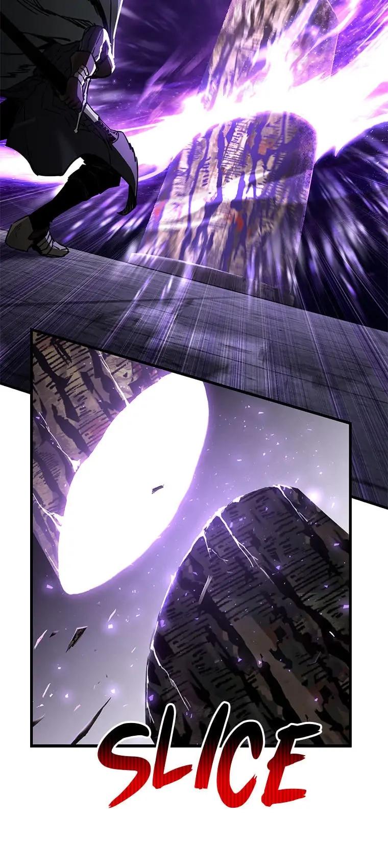 Read Helmut (en) Manga Online