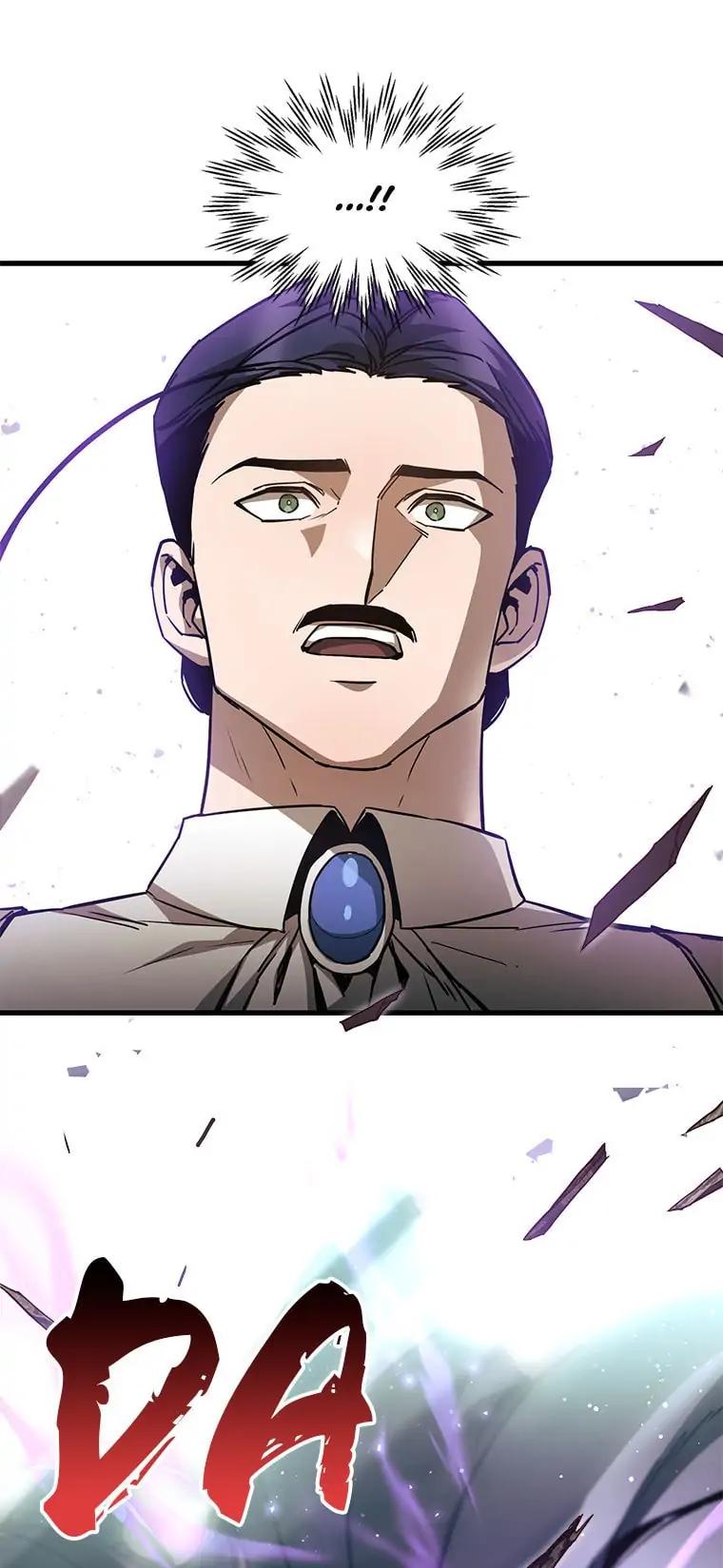 Read Helmut (en) Manga Online