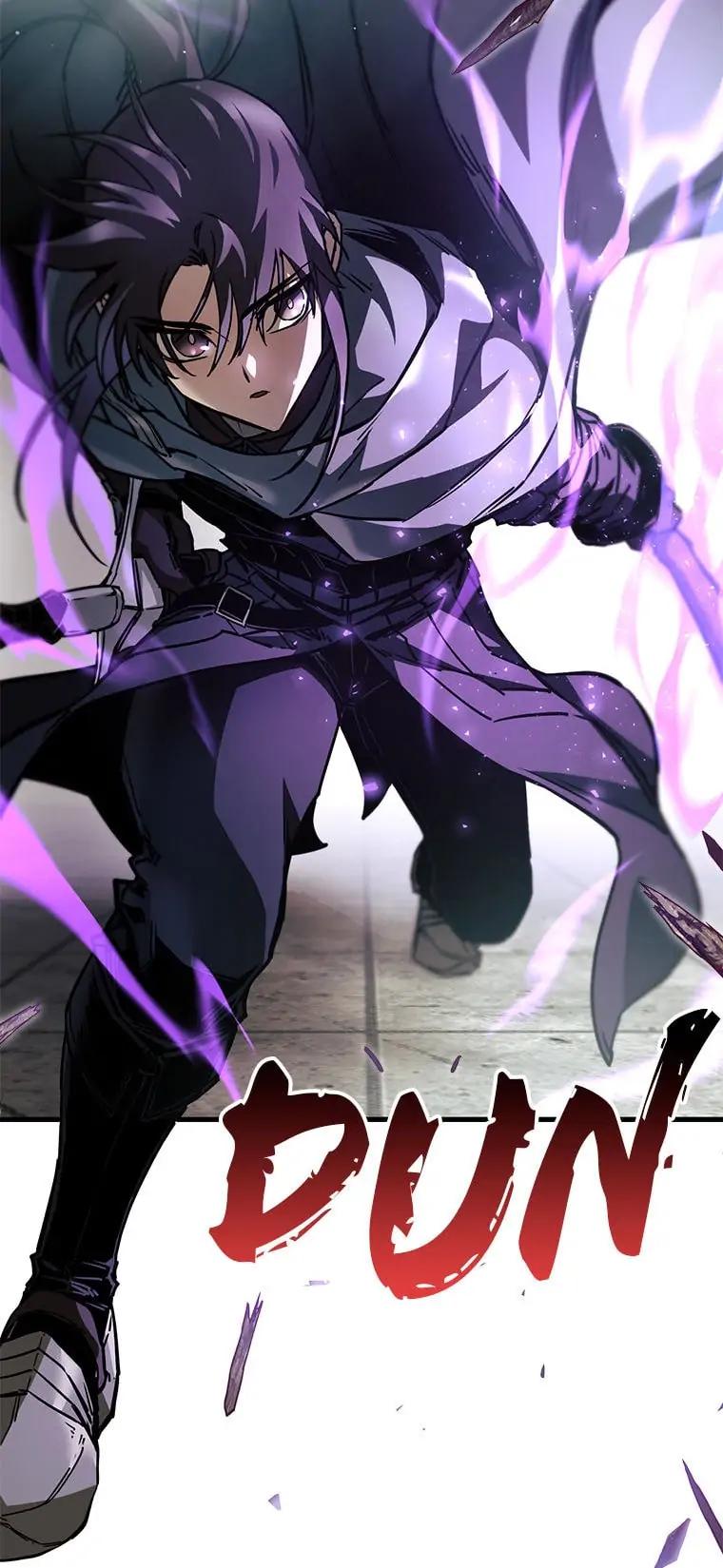 Read Helmut (en) Manga Online