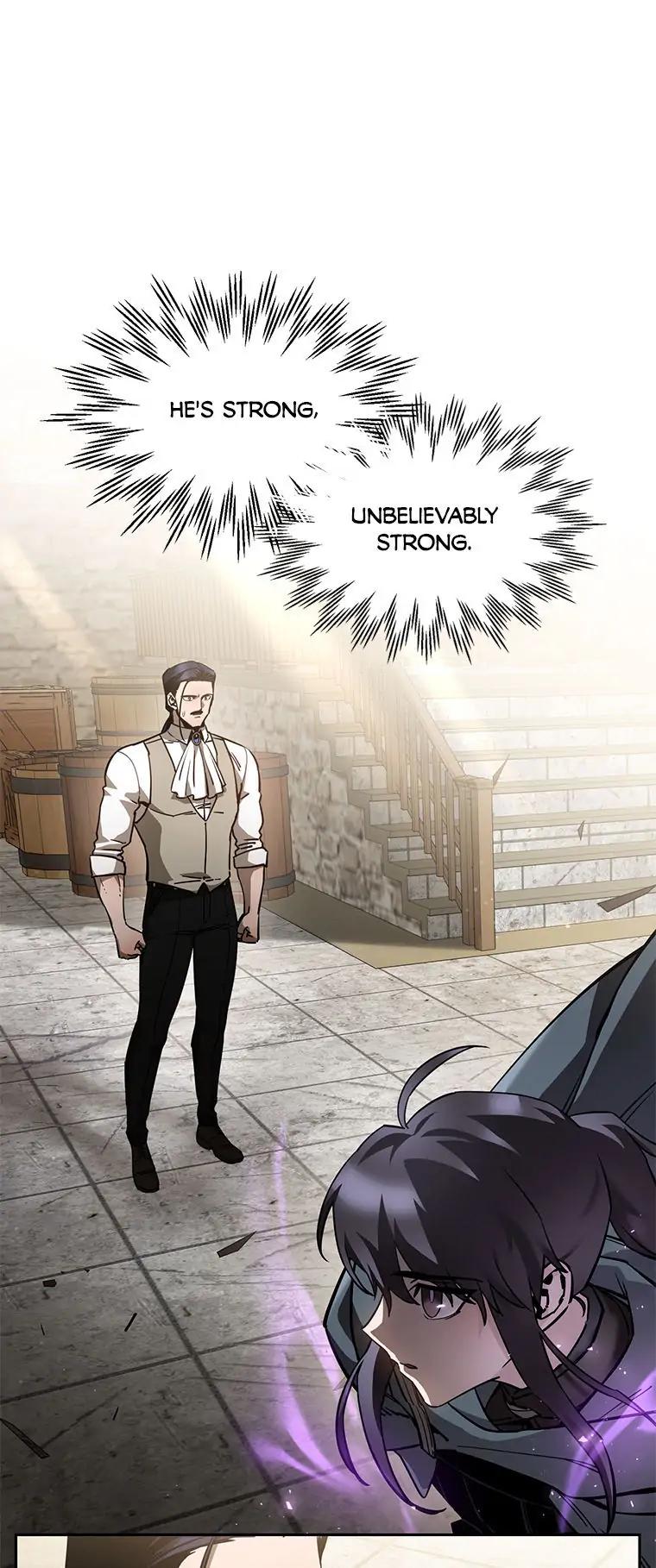 Read Helmut (en) Manga Online