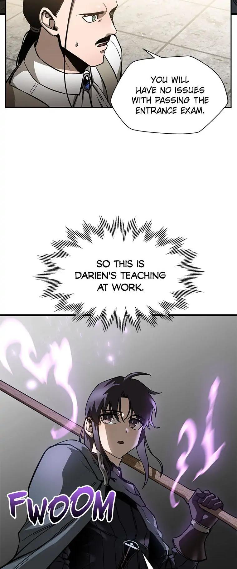 Read Helmut (en) Manga Online