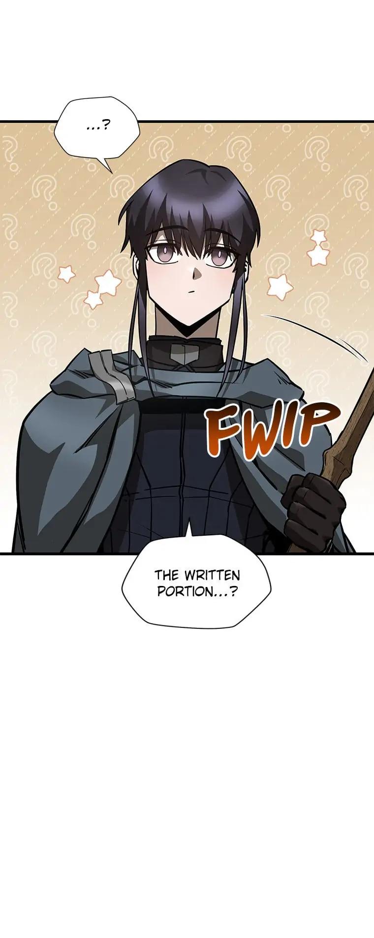 Read Helmut (en) Manga Online