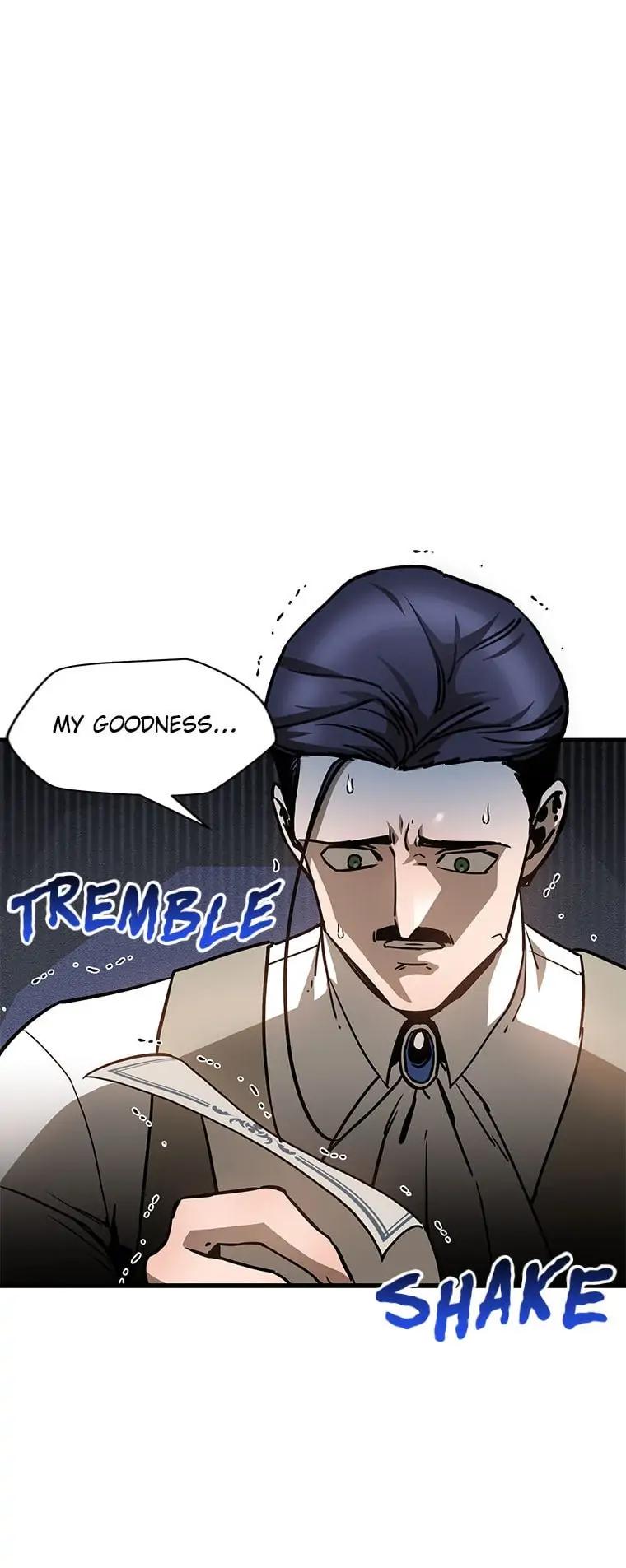 Read Helmut (en) Manga Online