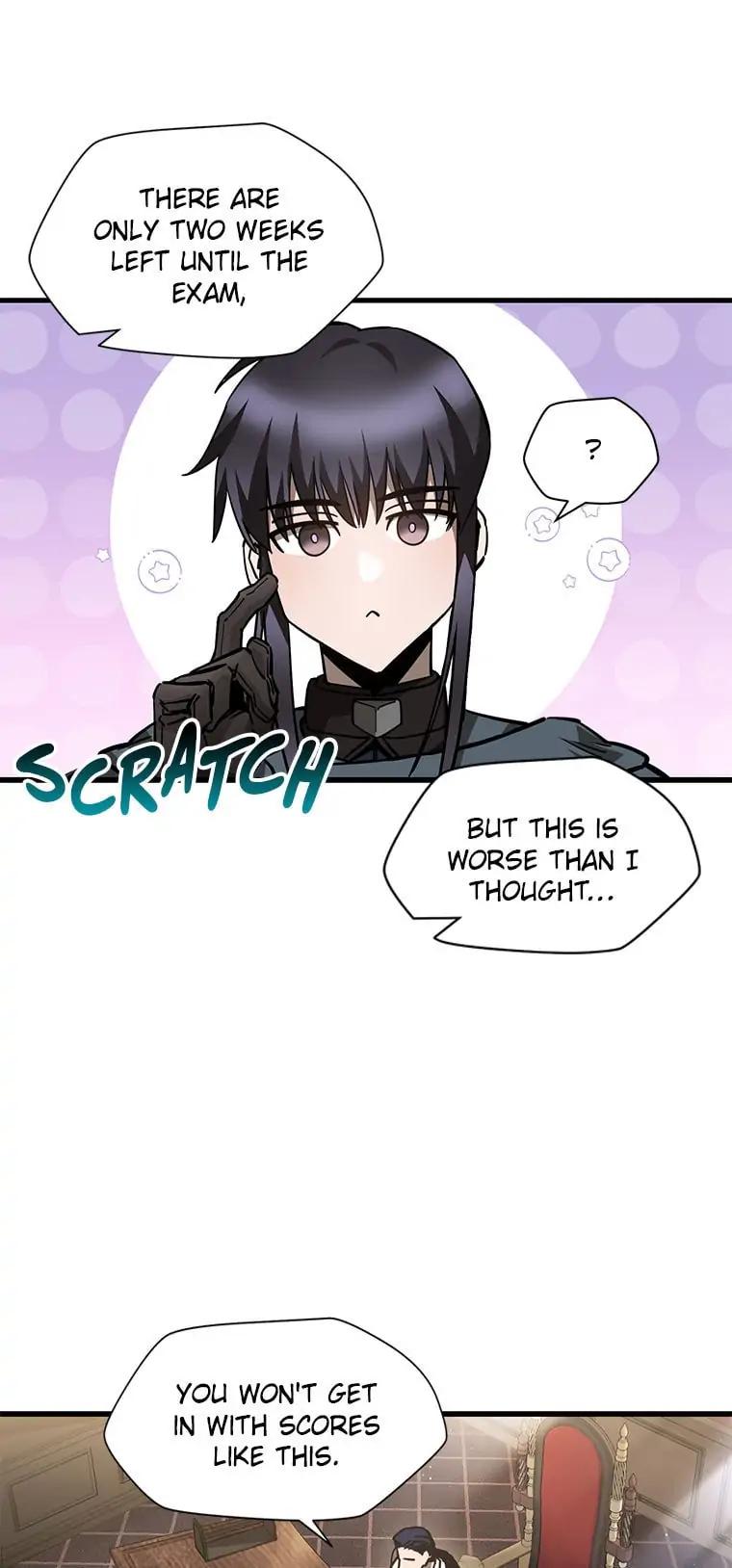 Read Helmut (en) Manga Online