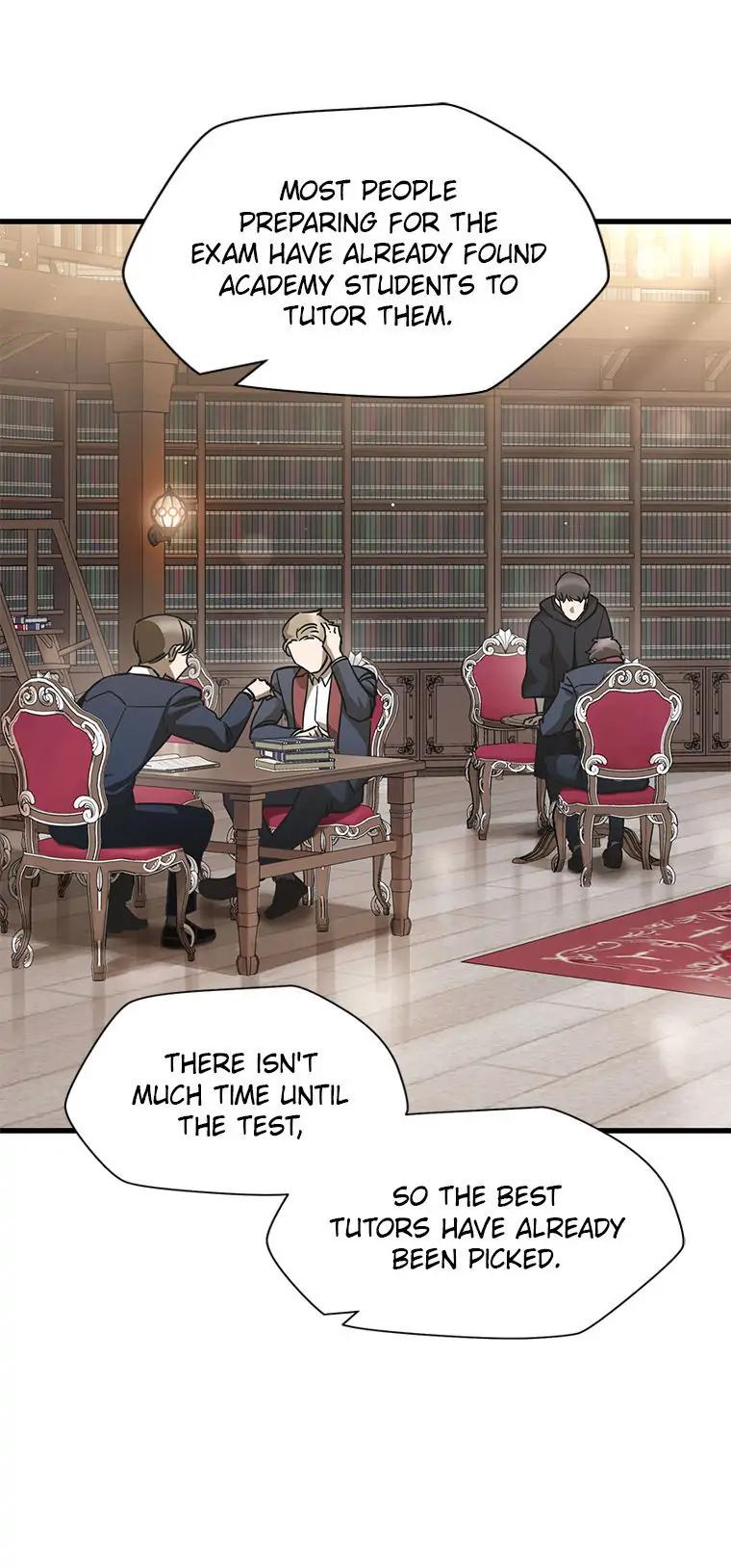 Read Helmut (en) Manga Online